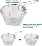 Stainless Steel Steamer Pot Cookware - Saadstore