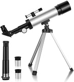 Landscape Observation Astronomical Telescope - Saadstore