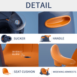 Baby Shower Seat - Saadstore