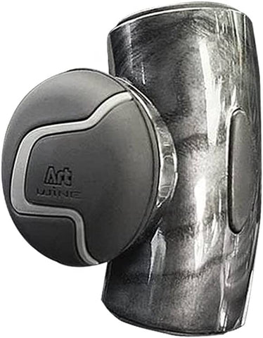 Car Steering Wheel Knob - Saadstore