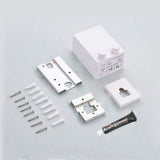 Indoor Outdoor Clothesline - Saadstore