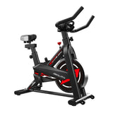 FITNESS EXERCISE BIKES - Saadstore