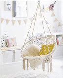 Hammock Swing Chair - Saadstore