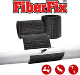 Fiber Fix Repair - Saadstore