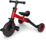 Balance Bike For Kids - Saadstore
