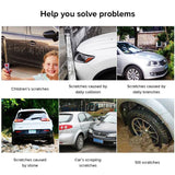 Car Paint Repair Pen - Saadstore