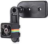 Mini Action Camera - Saadstore