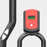 FITNESS EXERCISE BIKES - Saadstore