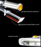 Hair Instyler - Saadstore