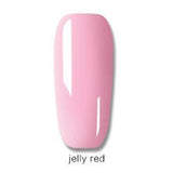 Manicure(Nail Art PolyGel) - Saadstore