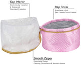 Thermal Treatment Heating Cap - Saadstore