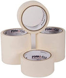 Masking Tape | 2 inch masking Tape (Pack Of 12 ) Masking Tape supplier in UAE - Saadstore