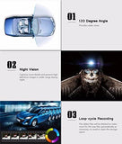 Mini Action Camera - Saadstore