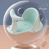 Baby Shower Seat - Saadstore