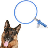 Pet 360° Washer - Saadstore