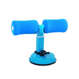 Sit - ups Aids - Saadstore