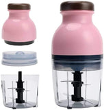 Capsule Cutter Quatre - Saadstore