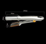 Hair Instyler - Saadstore