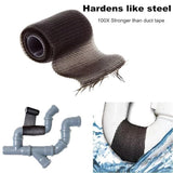 Fiber Fix Repair - Saadstore