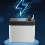 Toothpick Dispenser - Saadstore