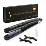 Hair Straightener - Saadstore