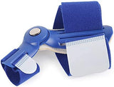 Big Toe Bunion Splint Corrector Relief Big Toe Separator Straightener Orthopedic - Saadstore