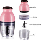 Capsule Cutter Quatre - Saadstore