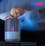 Household Mosquito Killer - Saadstore