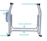 Toilet Safety Frame - Saadstore