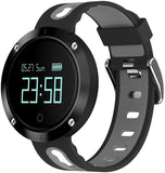 Sports Watch | Smart Wristband Sports Watch - Saadstore