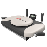 Push up assistant board equipment - Saadstore