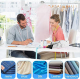 Cordless Portable Electric Sewing Machine - Saadstore