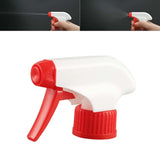 Deep Cleaning In Bathrooms And Kitchens Tablets with spray bottle - Saadstore