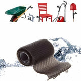 Fiber Fix Repair - Saadstore