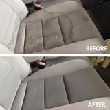 Car Interior Cleaning Gun - Saadstore