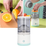 Citrus Juicer Machines - Saadstore