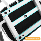 Push up assistant board equipment - Saadstore