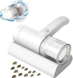 Multifunction dust remover - Saadstore