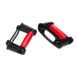 Foldable Push - up Board - Saadstore