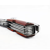 Car Window Safety Hammer - Saadstore