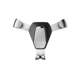 Car Phone Holder - Saadstore