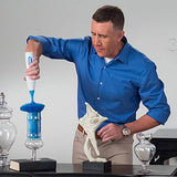 Electric Feather Spin Duster - Saadstore