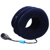 Cervical Neck Traction - Saadstore