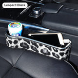 Car mounted slot box - Saadstore