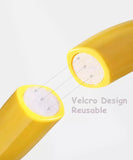 Cutting Play Food Toy for Kids Kitchen - Saadstore