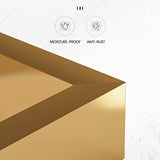 Multi - Layer Plant pot holder for home decor - Saadstore